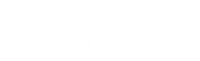 Les Grands Ballets Canadiens de Montréal